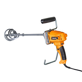 Миксер строительный Вихрь СМ-1200Э (72/20/1)