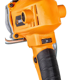 Миксер строительный Вихрь СМ-1200Э (72/20/1)