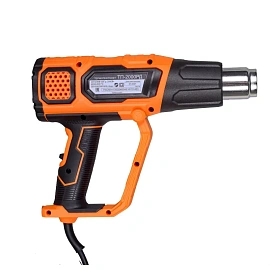 Фен технический ВИХРЬ ТП-2000РД (72/2/4)