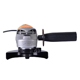 Шлифмашина угловая сетевая Вихрь УШМ-125/1200Э (72/12/7)