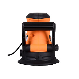 Шлифмашина эксцентриковая Вихрь ЭШМ-125Э (72/6/5)