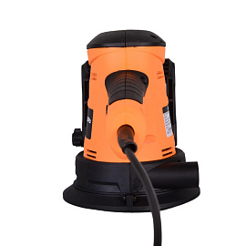 Шлифмашина эксцентриковая Вихрь ЭШМ-125Э (72/6/5)