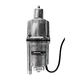 Насос вибрационный Вихрь ВН-10Н (68/8/5) фото Насос вибрационный Вихрь ВН-10Н (68/8/5)