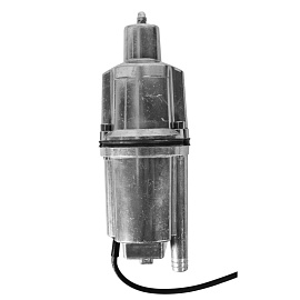 Насос вибрационный Вихрь ВН-10Н (68/8/5) фото Насос вибрационный Вихрь ВН-10Н (68/8/5)