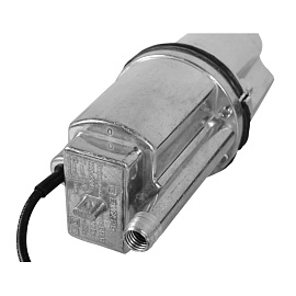 Насос вибрационный Вихрь ВН-10Н (68/8/5) фото Насос вибрационный Вихрь ВН-10Н (68/8/5)