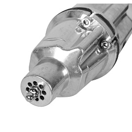 Насос вибрационный Вихрь ВН-10Н (68/8/5) фото Насос вибрационный Вихрь ВН-10Н (68/8/5)