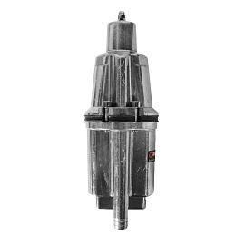 Насос вибрационный Вихрь ВН-10Н (68/8/5) фото Насос вибрационный Вихрь ВН-10Н (68/8/5)