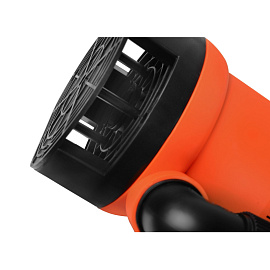 Насос дренажный для грязной воды Вихрь ДН-1100 (68/2/7) фото Насос дренажный для грязной воды Вихрь ДН-1100 (68/2/7)