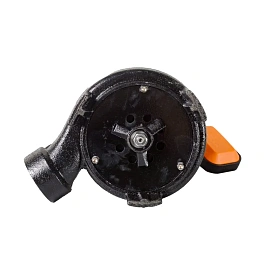 Насос фекальный Вихрь ФН-2200Л (68/5/6) фото Насос фекальный Вихрь ФН-2200Л (68/5/6)