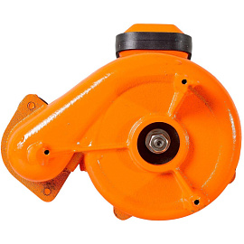 Насос фекальный Вихрь ФН-750 (68/5/3) фото Насос фекальный Вихрь ФН-750 (68/5/3)