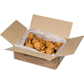 Печенье овсяное Бежицкий 3.5 кг