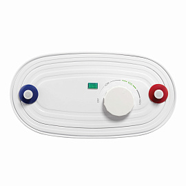 Водонагреватель накопительный электрический Ballu BWH/S 30 Rodon SP