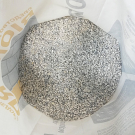 Реагент противогололёдный Bionord Pro Plus мешок 23 кг до -20С