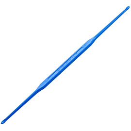 Зонд урогенитальный Юнона тип B стерильный (ложка Фолькмана, 100 штук в упаковке)