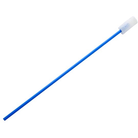 Зонд урогенитальный Юнона тип D стерильный (тампон, 100 штук в упаковке)