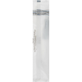 Набор зубной Comfort Line флоупак (зубная щётка, зубная паста, 300 штук в упаковке)