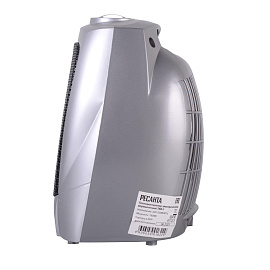 Тепловентилятор Ресанта ТВК-1