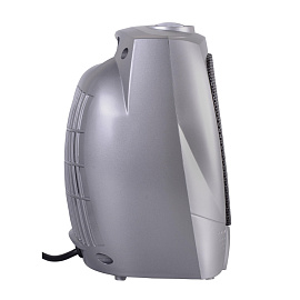 Тепловентилятор Ресанта ТВК-1