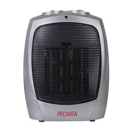 Тепловентилятор Ресанта ТВК-1