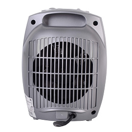 Тепловентилятор Ресанта ТВК-1