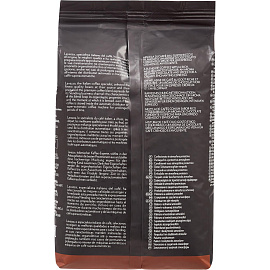 Кофе в зернах Lavazza Crema Classica Expert арабика 100% 1 кг (пакет)