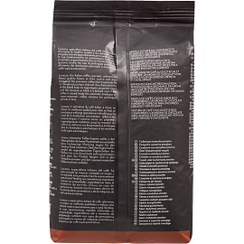 Кофе в зернах Lavazza Crema Classica Expert арабика 100% 1 кг (пакет)