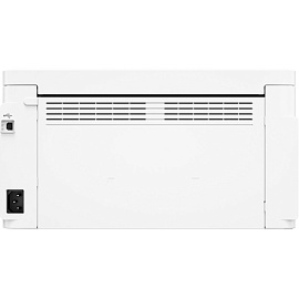 Принтер лазерный HP Laser 107a RU (4ZB77A)