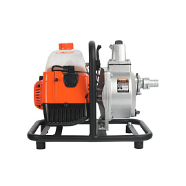 Мотопомпа Patriot MP 1010 ST (335101510) фото Мотопомпа Patriot MP 1010 ST (335101510)