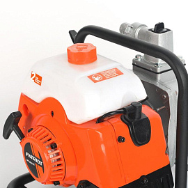 Мотопомпа Patriot MP 1010 ST (335101510) фото Мотопомпа Patriot MP 1010 ST (335101510)