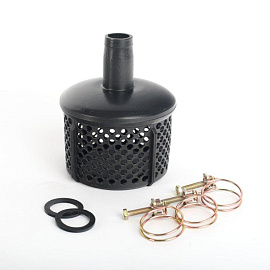 Мотопомпа Patriot MP 1010 ST (335101510) фото Мотопомпа Patriot MP 1010 ST (335101510)