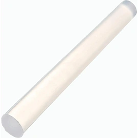 Стержень клеевой универсальный Patriot 11x100 мм 10 штук (816001011)