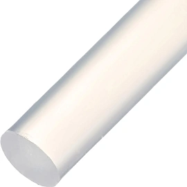 Стержень клеевой универсальный Patriot 11x100 мм 10 штук (816001011)