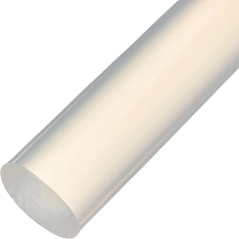 Стержень клеевой универсальный Patriot 11x200 мм 10 штук (816001021)