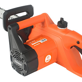 Пила цепная электрическая Patriot ESP1814 (220301530)