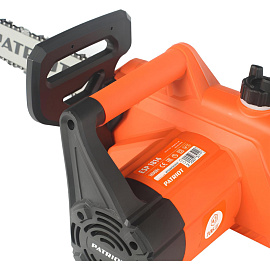 Пила цепная электрическая Patriot ESP1814 (220301530)