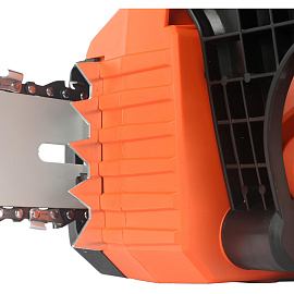 Пила цепная электрическая Patriot ESP1814 (220301530)