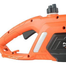 Пила цепная электрическая Patriot ESP1814 (220301530)