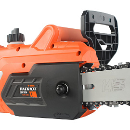 Пила цепная электрическая Patriot ESP1814 (220301530)