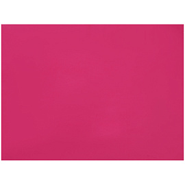 Цветная пористая резина (фоамиран) ArtSpace, 50*70, 1мм, ярко-розовый