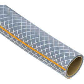 Шланг поливочный Palisad luxe армированный 3/4 дюйма 15 метров (67464)