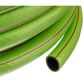 Шланг поливочный Palisad армированный 3/4 дюйма 50 метров (67444)