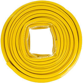 Шланг поливочный Сибртех Дачник армированный 1/2 дюйма 50 метров (673546)