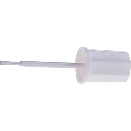 Корректирующая жидкость (штрих) Гамма Школьник на водной основе 20 мл