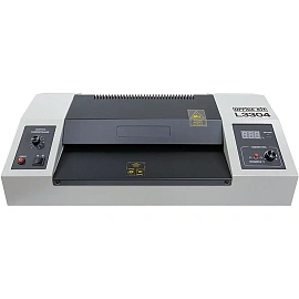 Ламинатор Office Kit формат А3 (L3304)