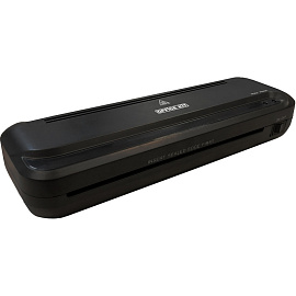 Ламинатор Office Kit формат А4 (L2311)