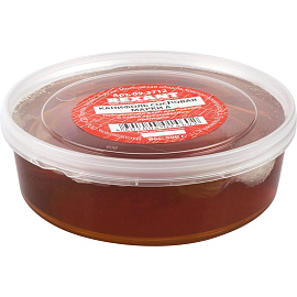 Канифоль сосновая Rexant 500 г (09-3712)