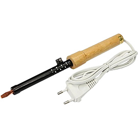 Паяльник Rexant ПД (12-0240)