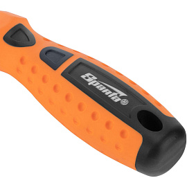 Отвёртка Sparta Point PH1 крестовая 150 мм (11776)