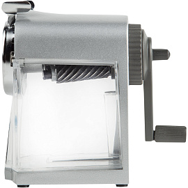 Точилка механическая для карандашей Kw-Trio 30FA