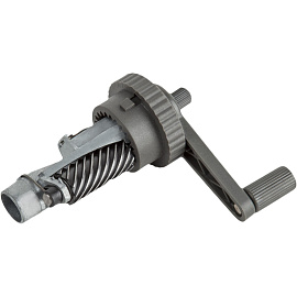 Точилка механическая для карандашей Kw-Trio 30FA